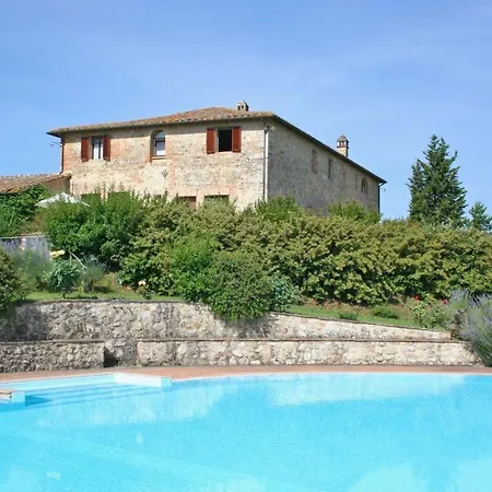 Apartment Radi Sleeps 7