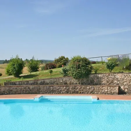 Radi Sleeps 7 * Ponte a Tressa