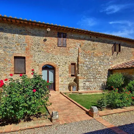 Apartment Radi Sleeps 7 *
