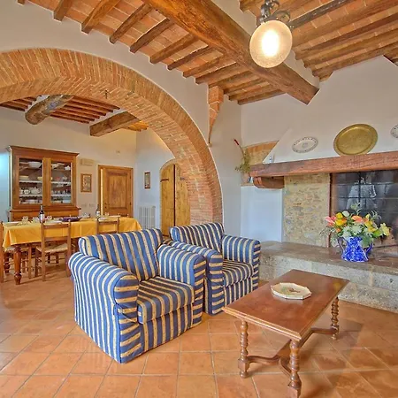 Radi Sleeps 7