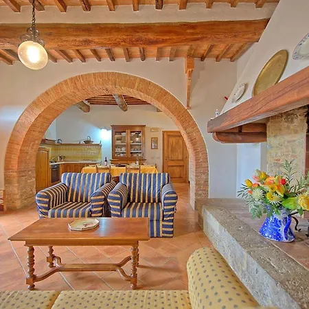 Apartment Radi Sleeps 7 *