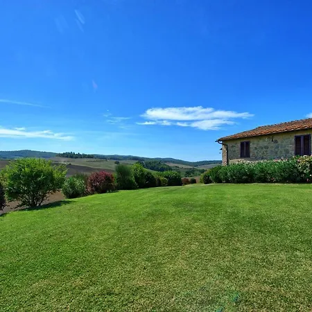 Apartment Radi Sleeps 7 *