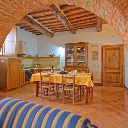 Radi Sleeps 7