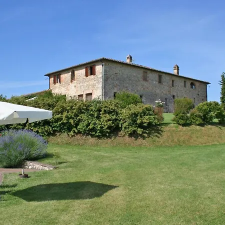 Radi Sleeps 7