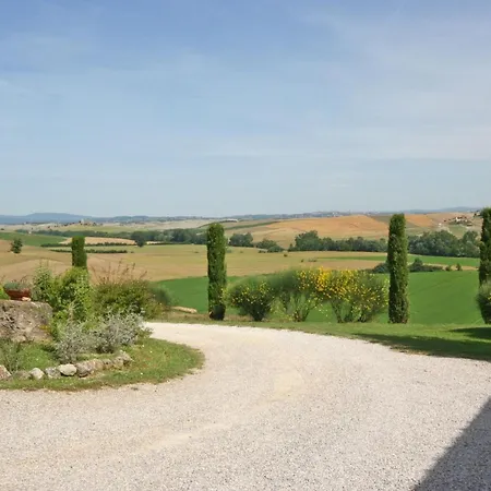 Apartment Radi Sleeps 7